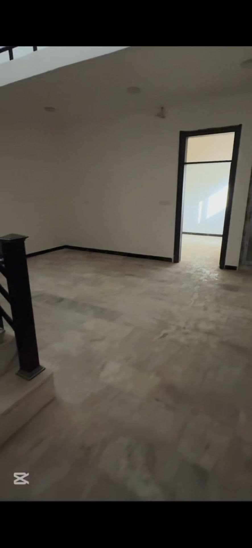 بيت للبيع في حي الجهاد  - Thumbnail 7