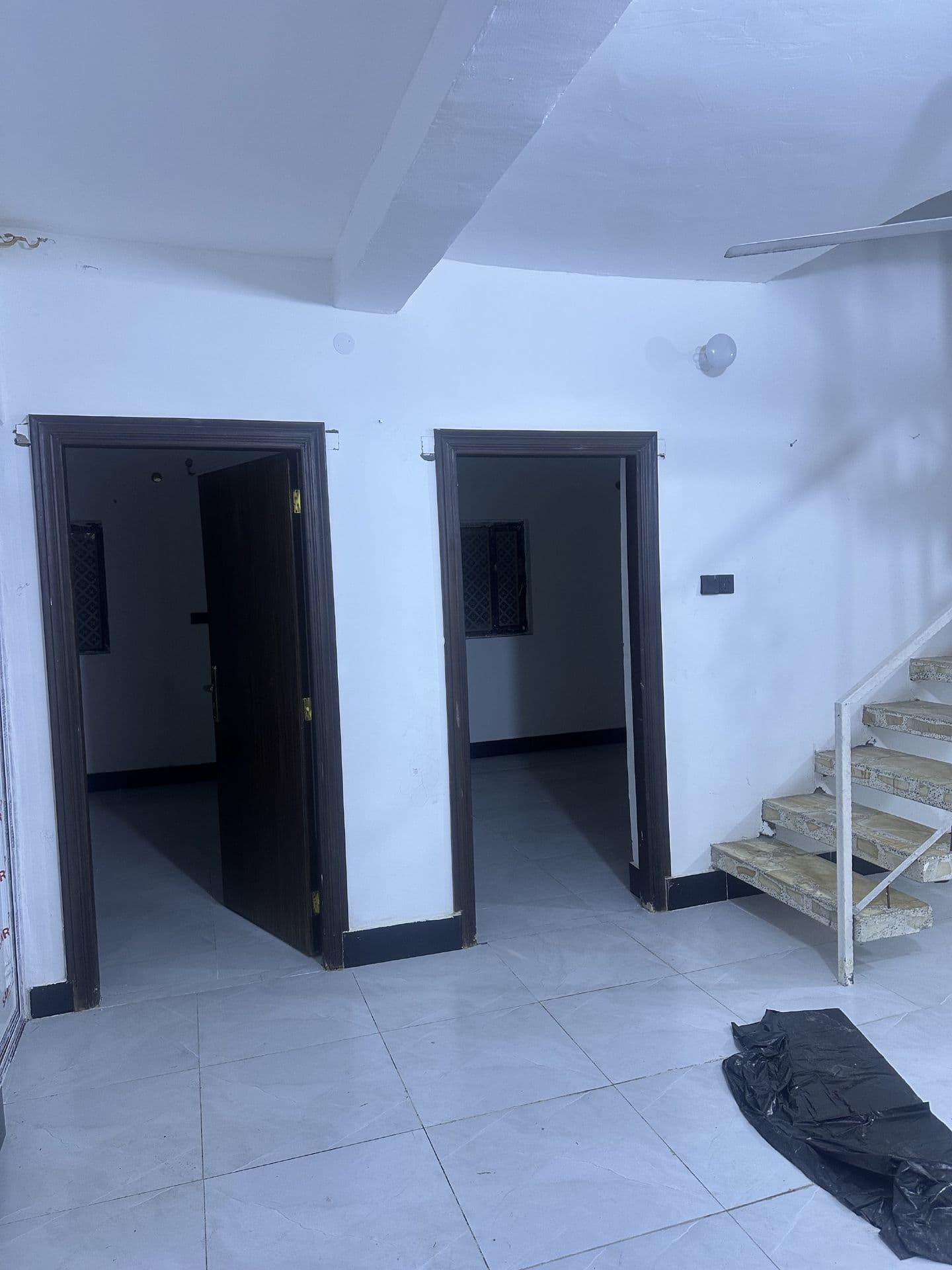 منزل في مجمع الأحرار السياسين  - Image 1