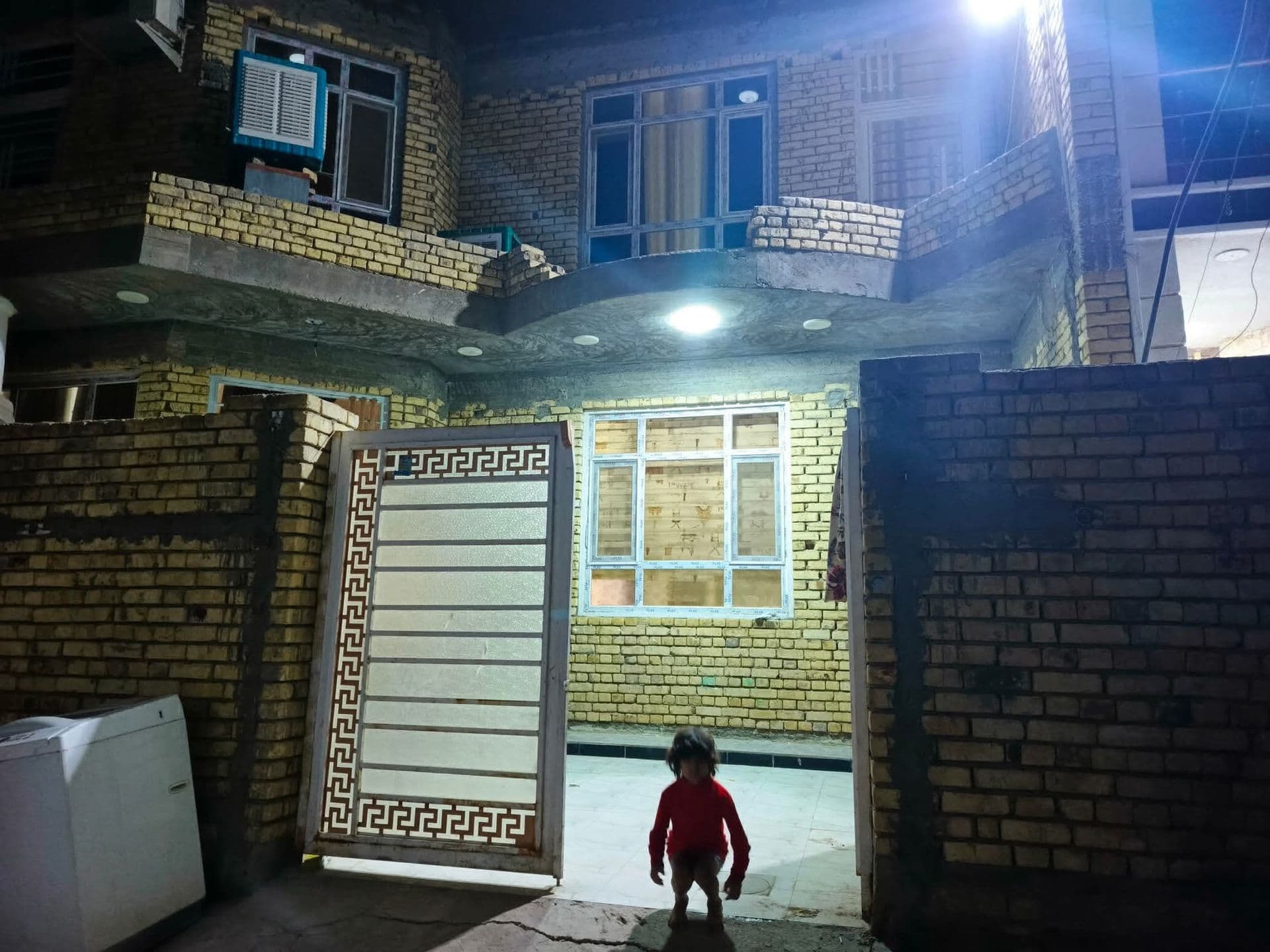 بيت للبيع - 2