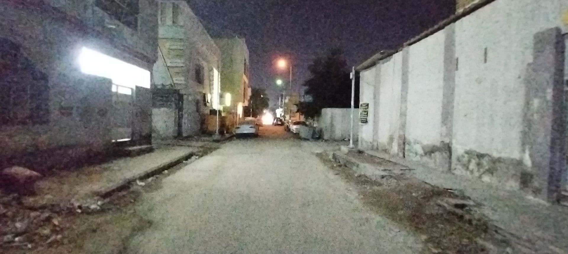 بيت تجاري للبيع - 3