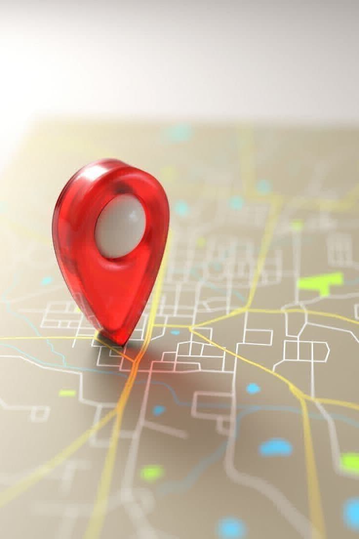 قطعه ارض - Image 1