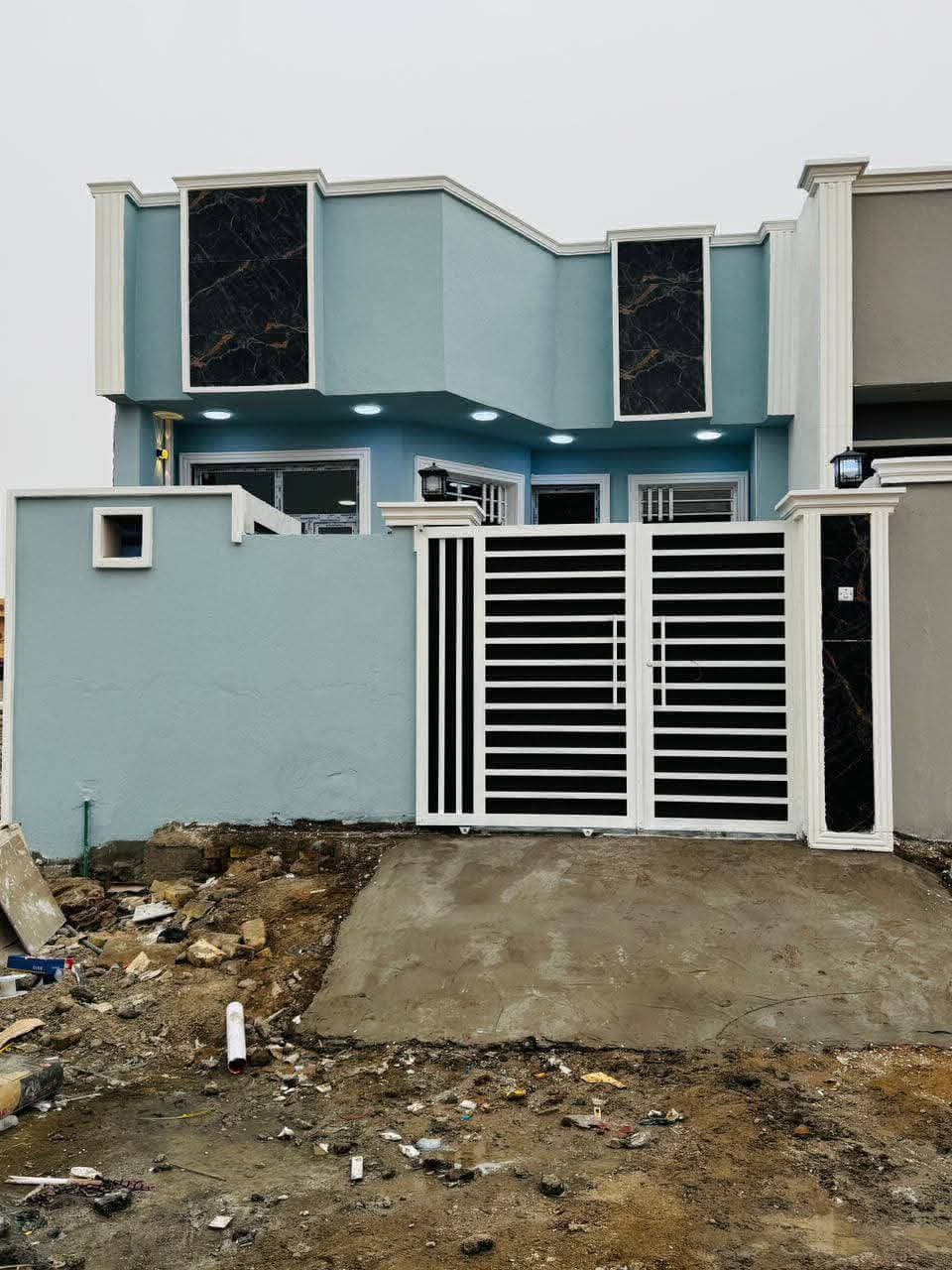 بيت للبيع - Thumbnail 5