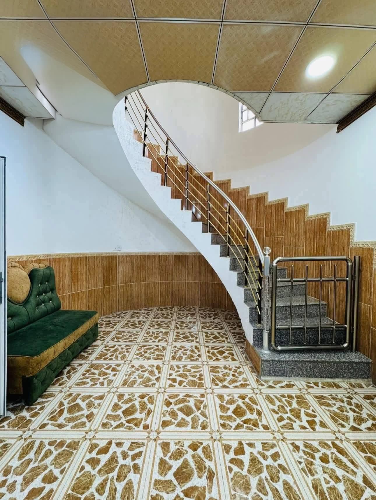 فيلا  - Thumbnail 6