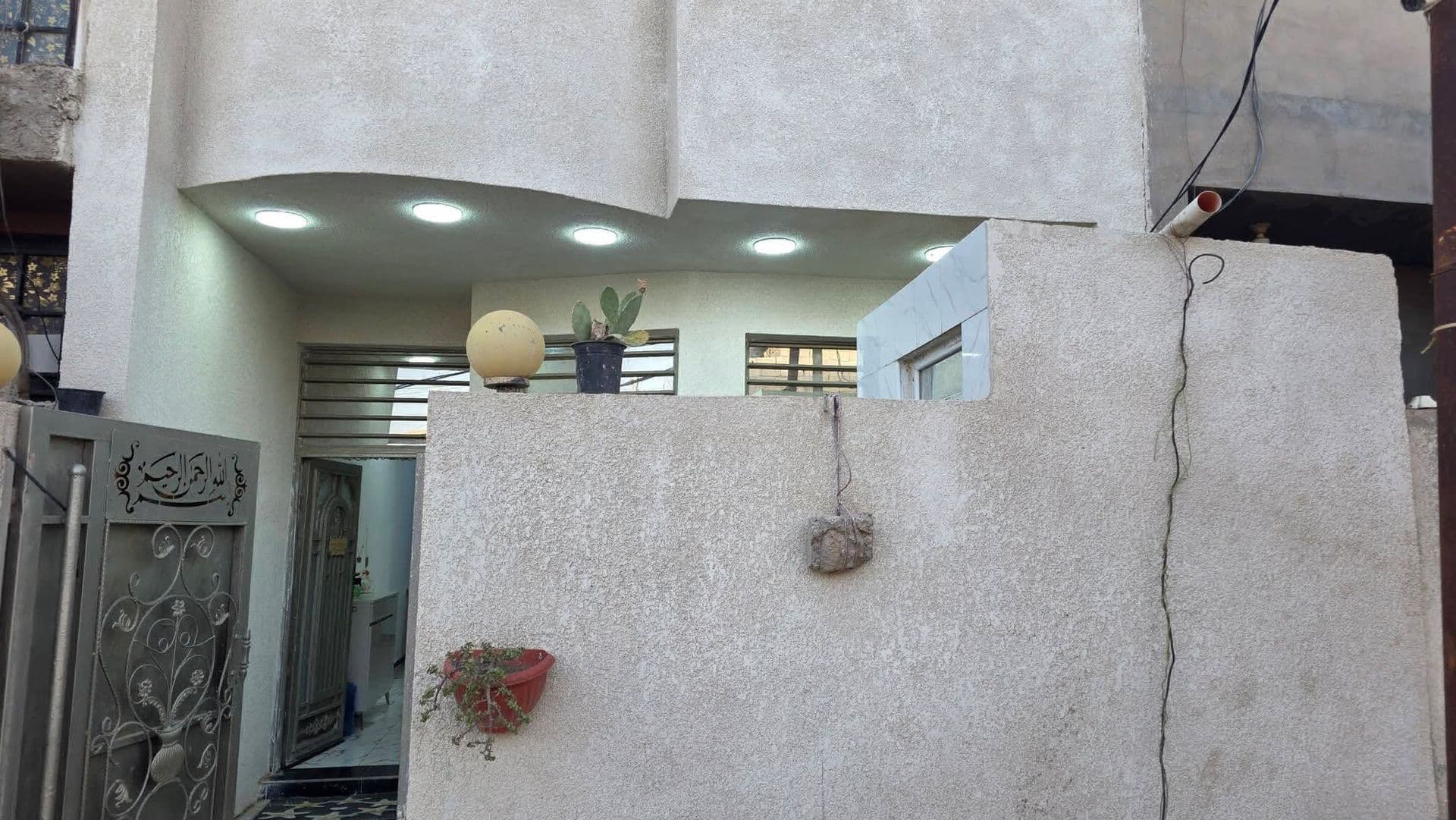 مشتمل للبيع - 4