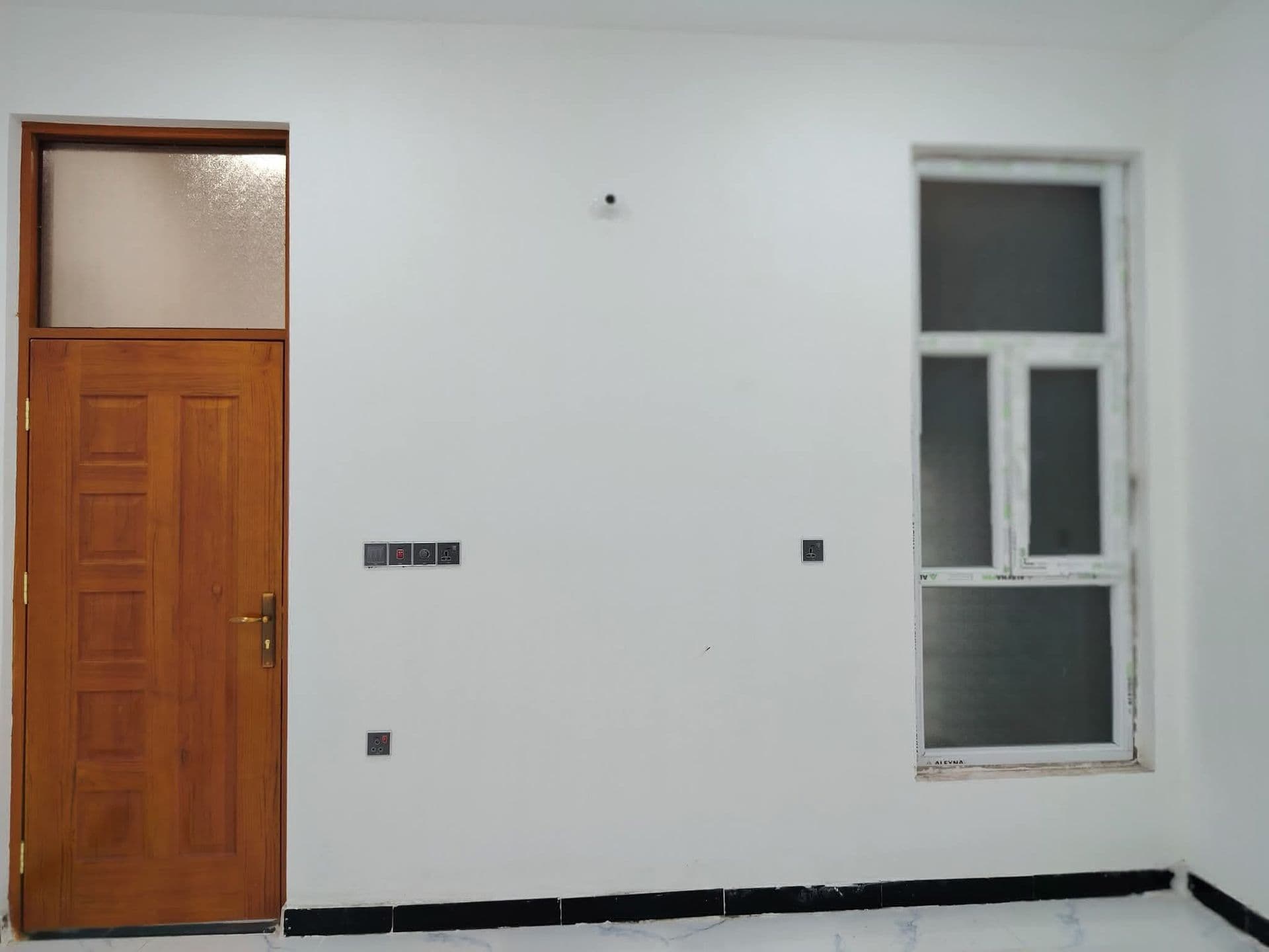 مشتمل في حي الحوراء - Image 1