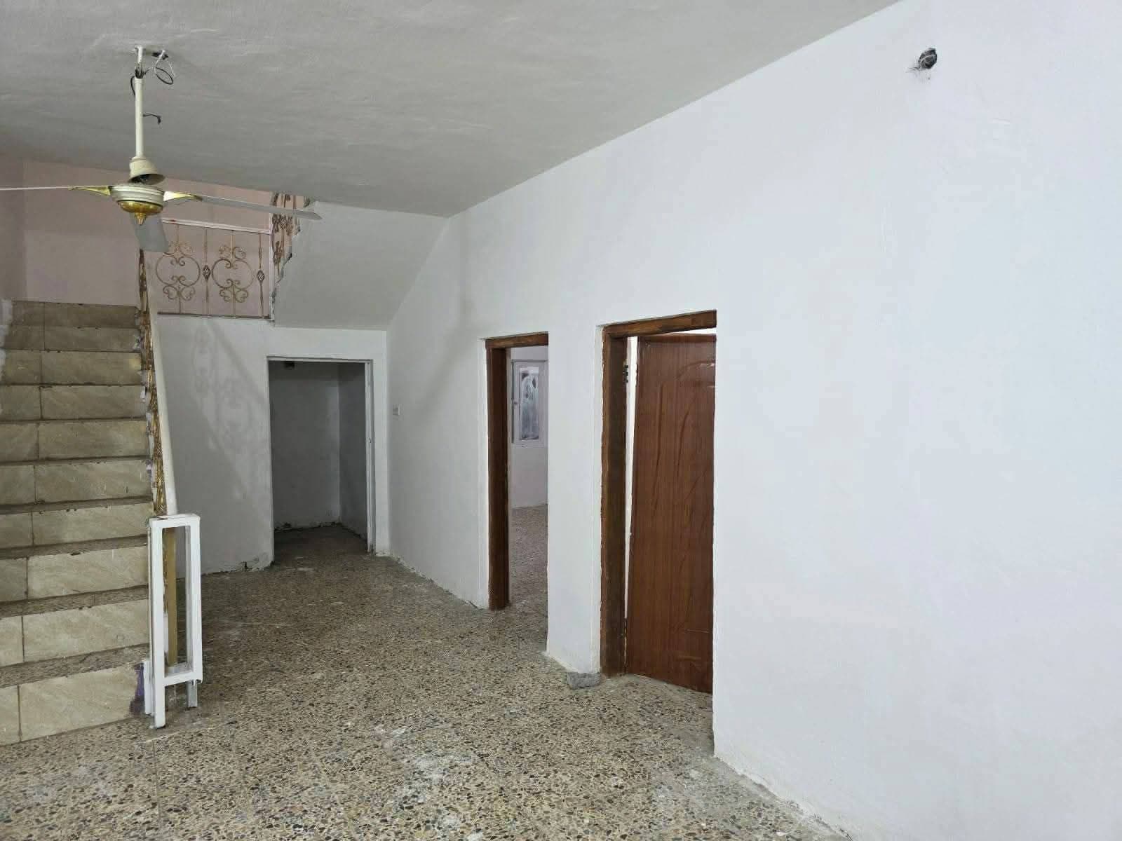 بيت للبيع - Thumbnail 2