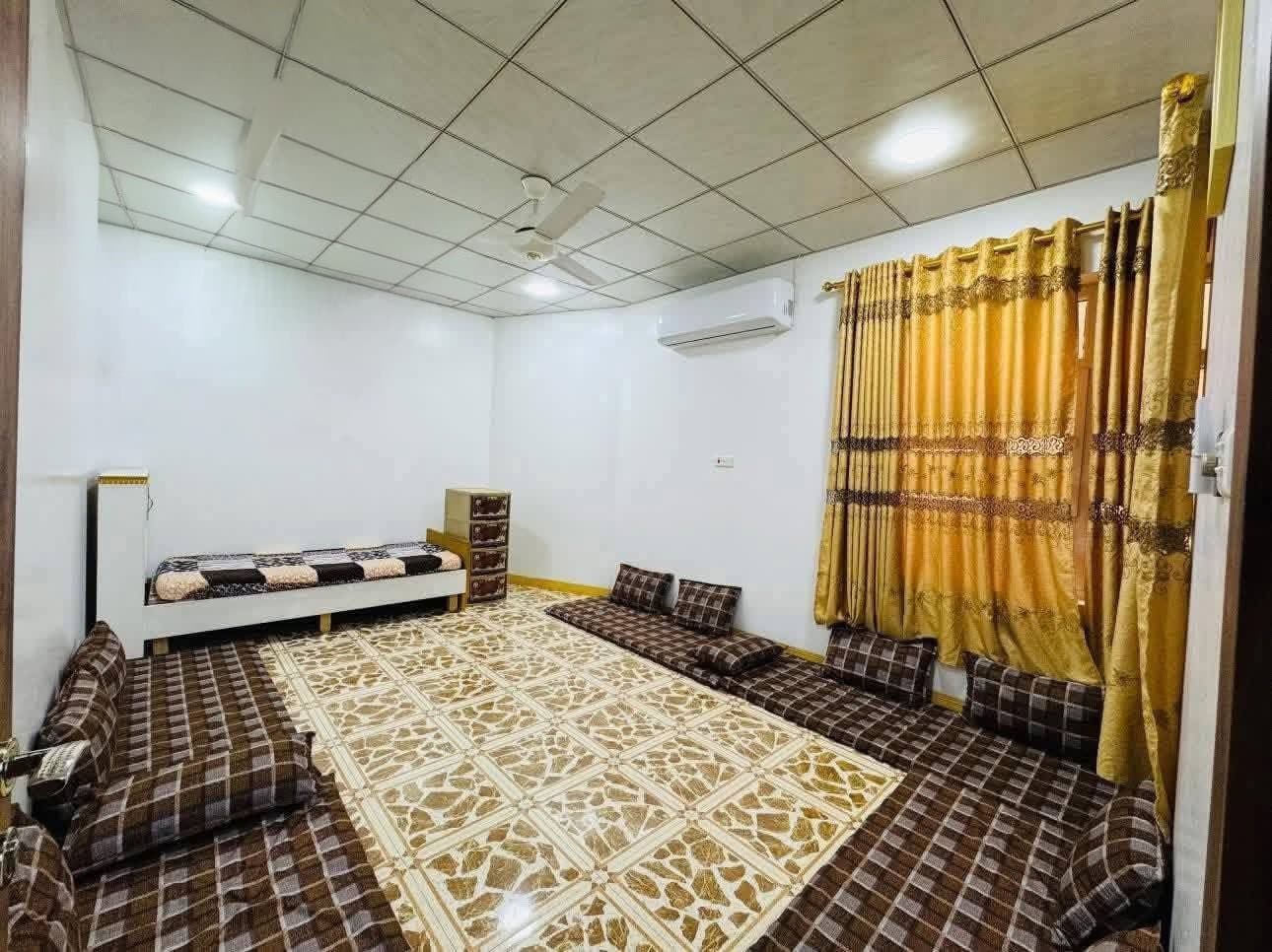 فيلا  - Thumbnail 2