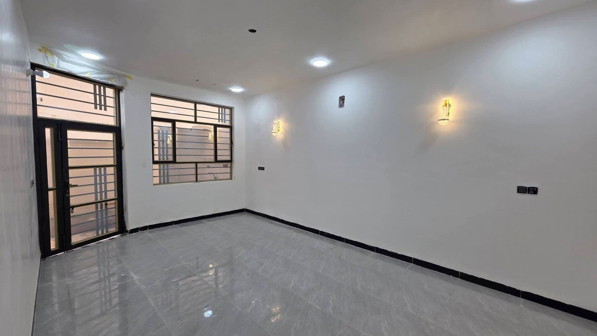 بيت للبيع - Thumbnail 9