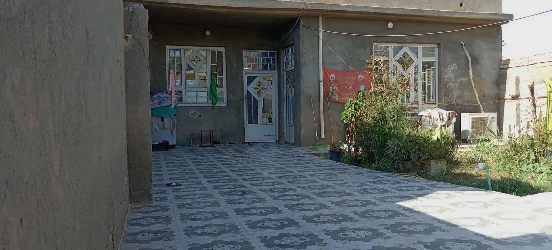 بيت للبيع - Image 1