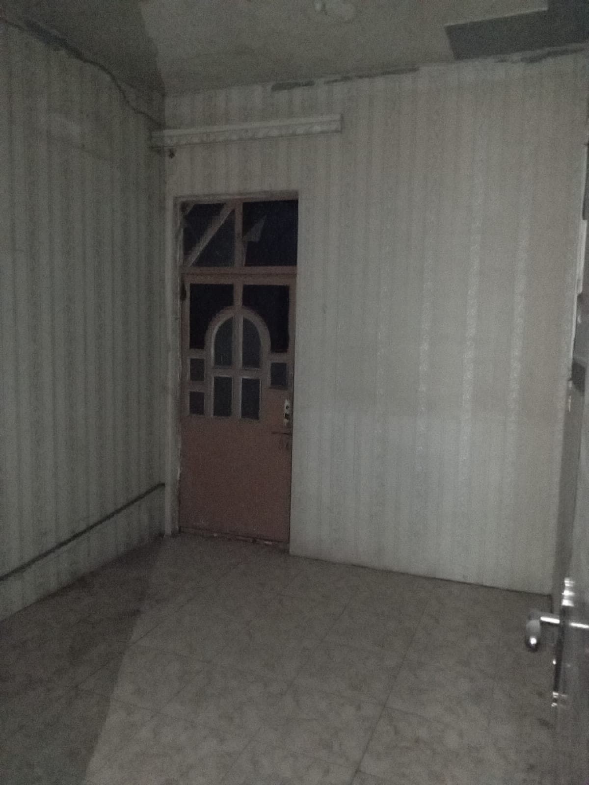 دار يجار  - Thumbnail 4