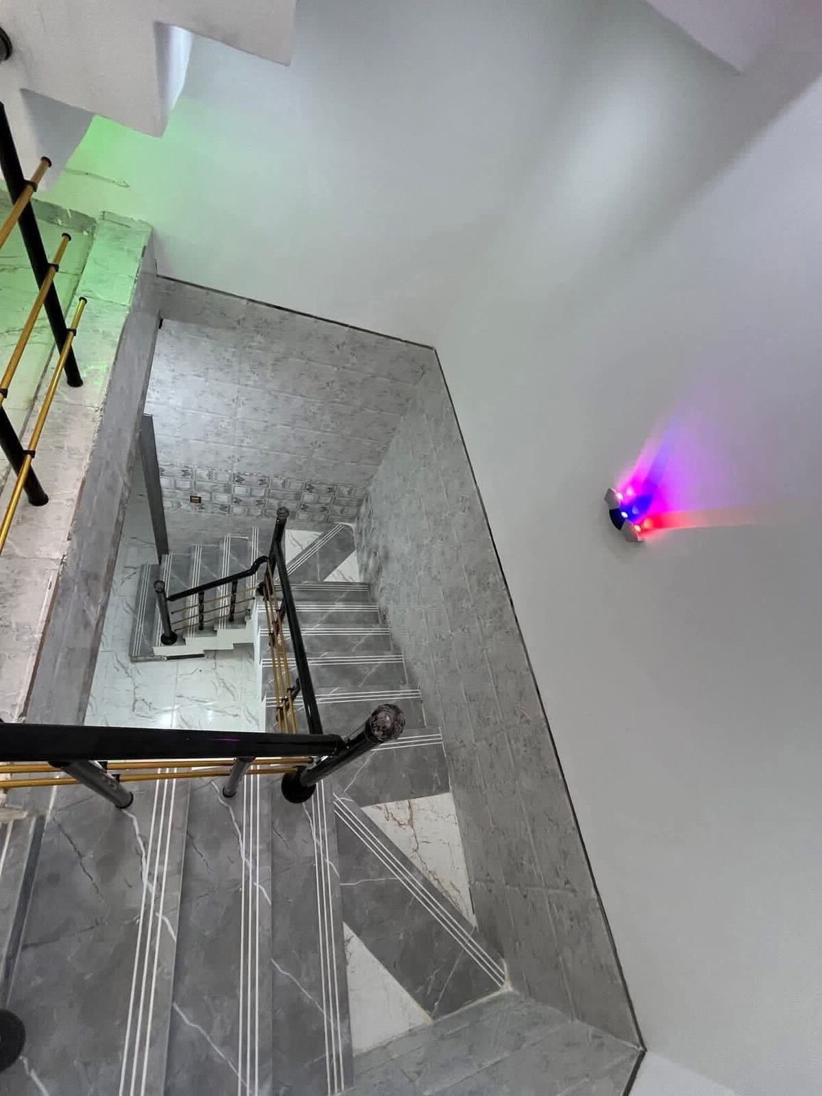 دار حديث - Thumbnail 2