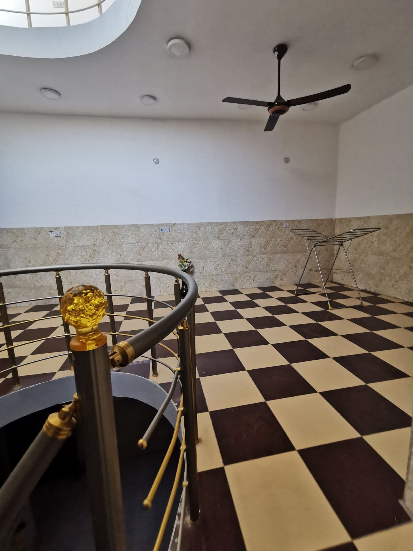 المحمودية حي القادة  - Thumbnail 3