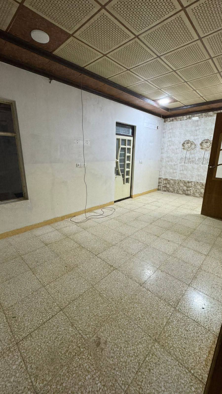 بيت للايجار - Thumbnail 6