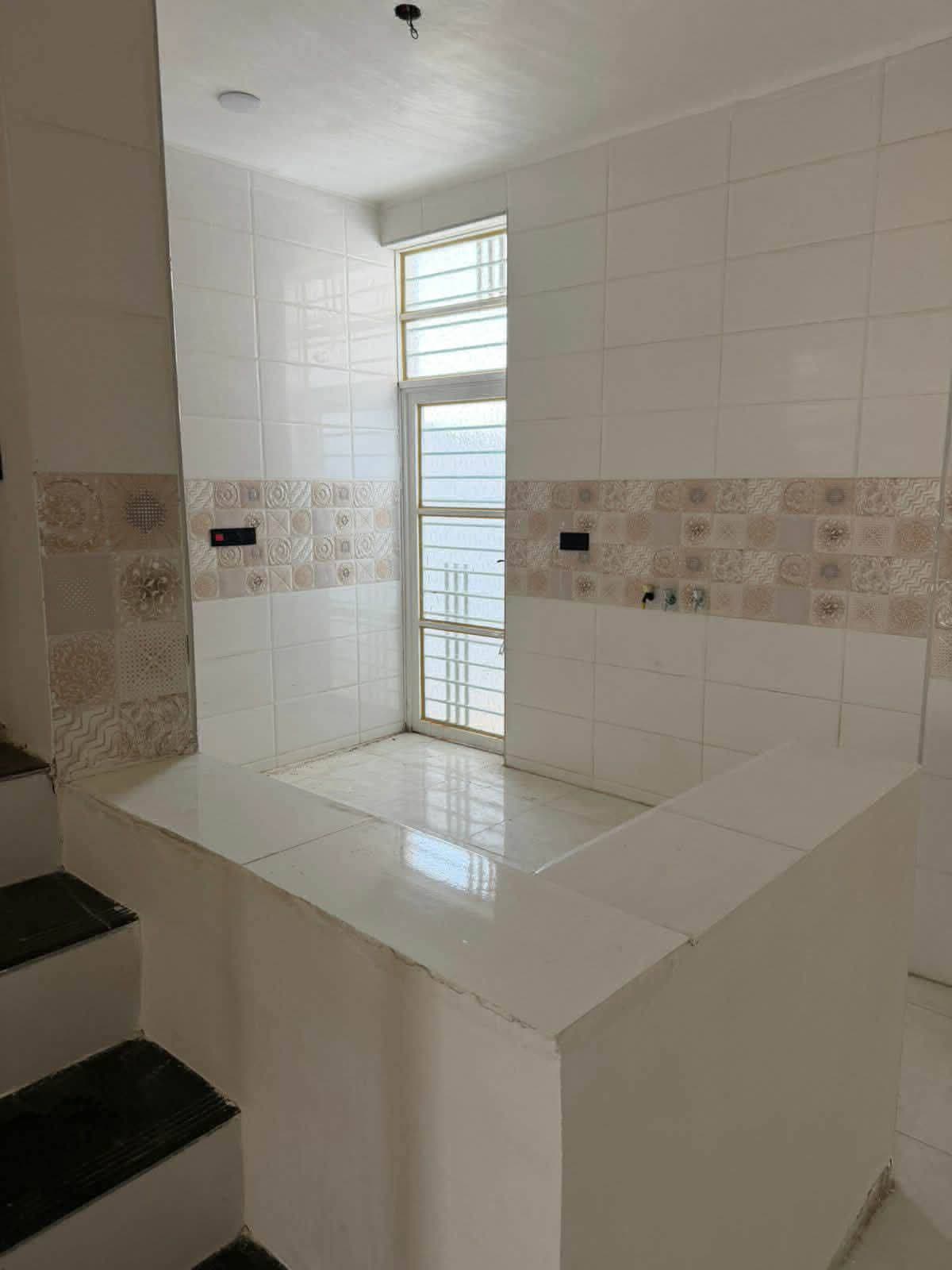 مشتمل للبيع - Thumbnail 4