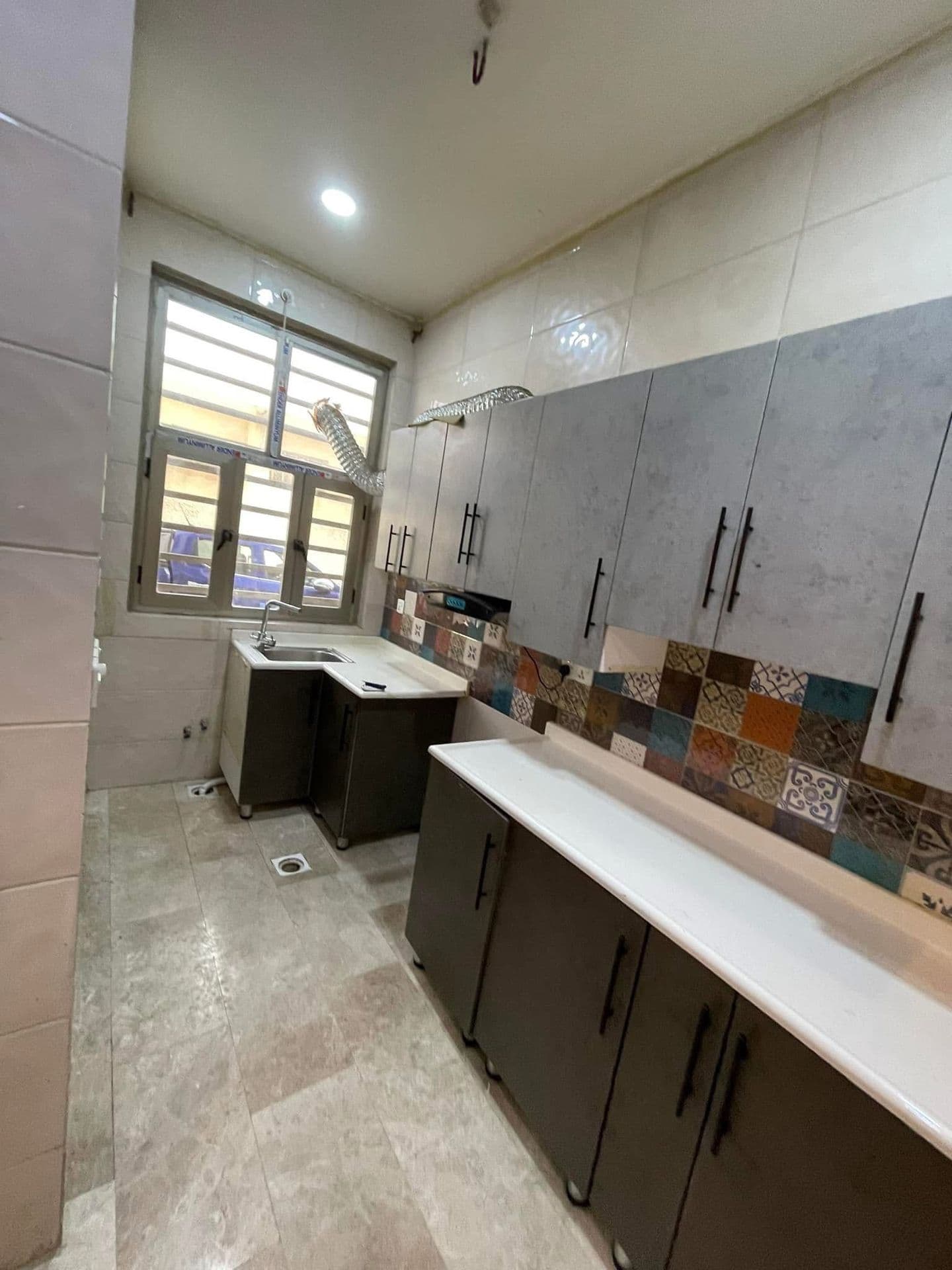 دار  للــــــــــــبيـــــــــــــــــع   - Thumbnail 5