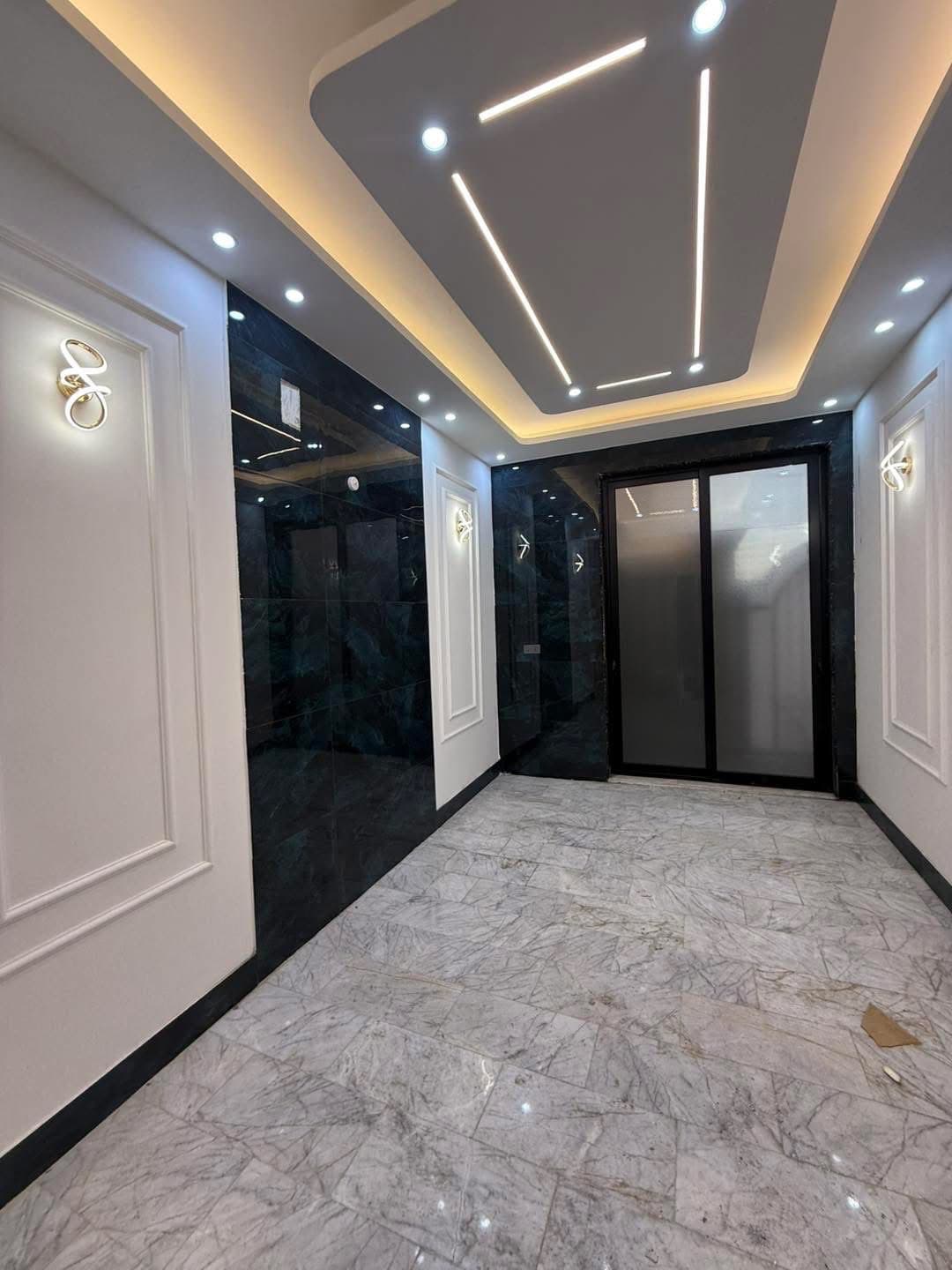 دار لبيع - Thumbnail 8