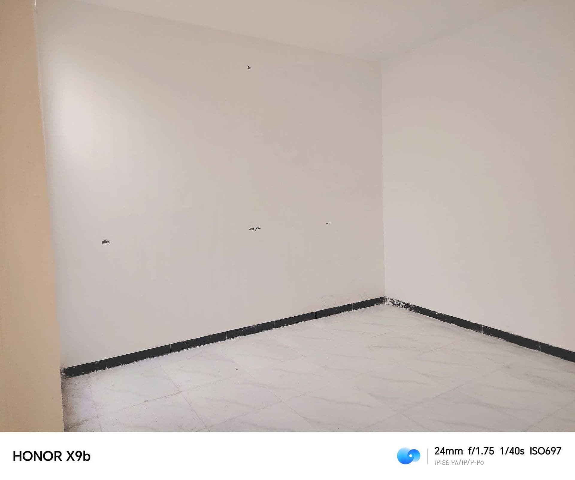 مشتملات للبيع - Thumbnail 4