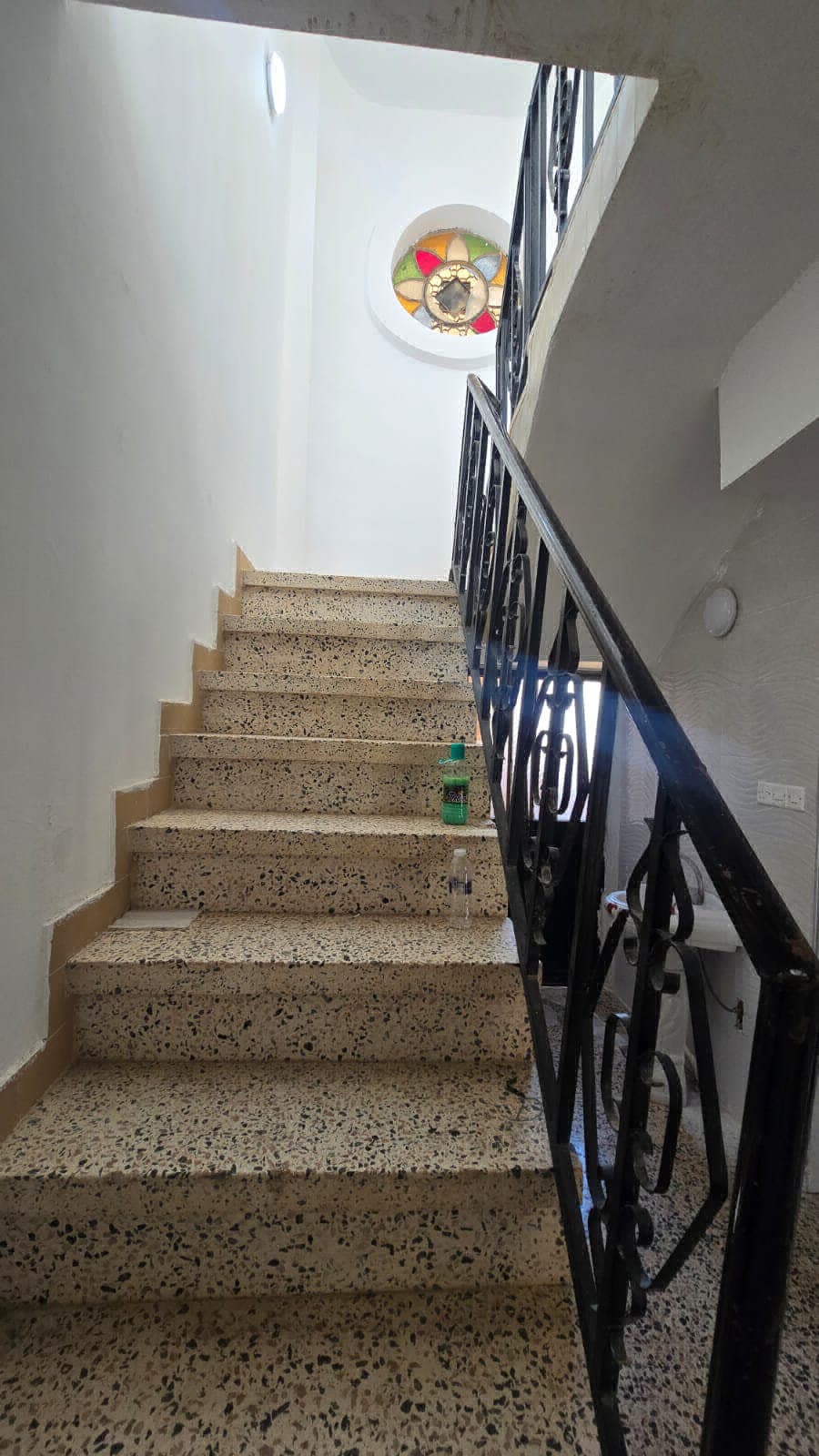 دار ملك صرف طبقين  - Thumbnail 9