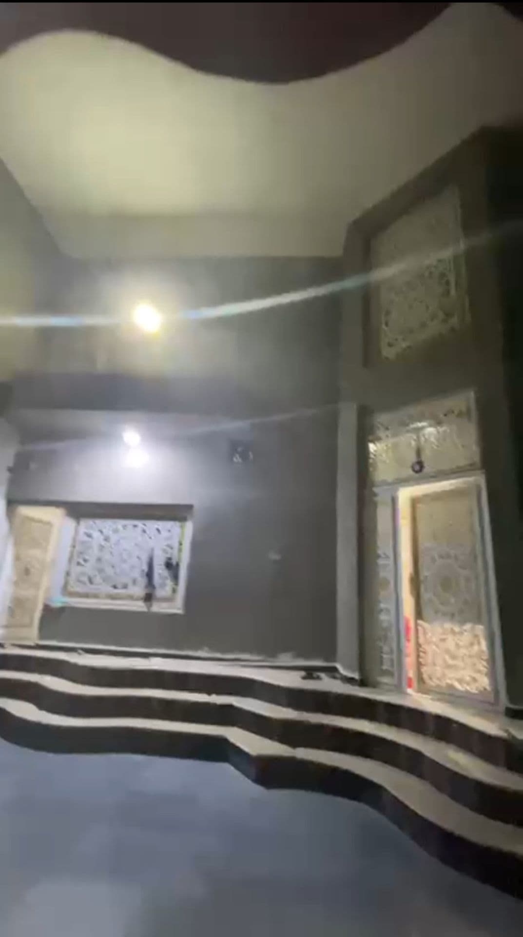 بيت للبيع - Thumbnail 4