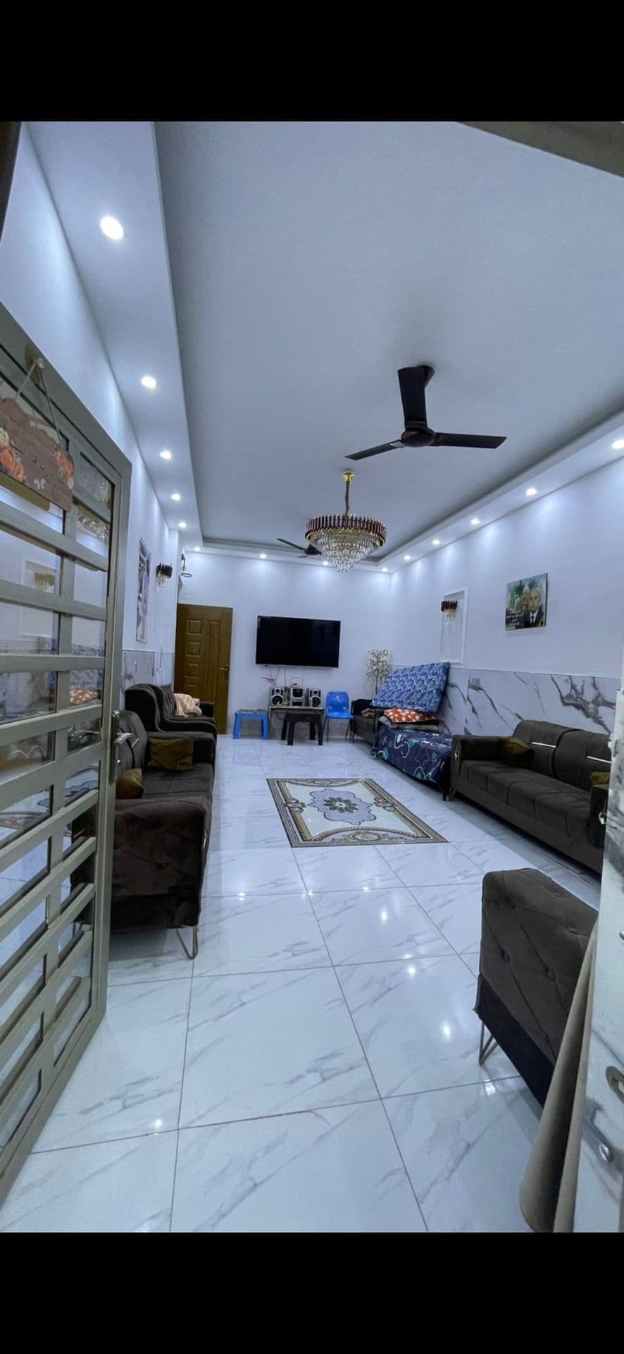 دار طابقين  - Thumbnail 2