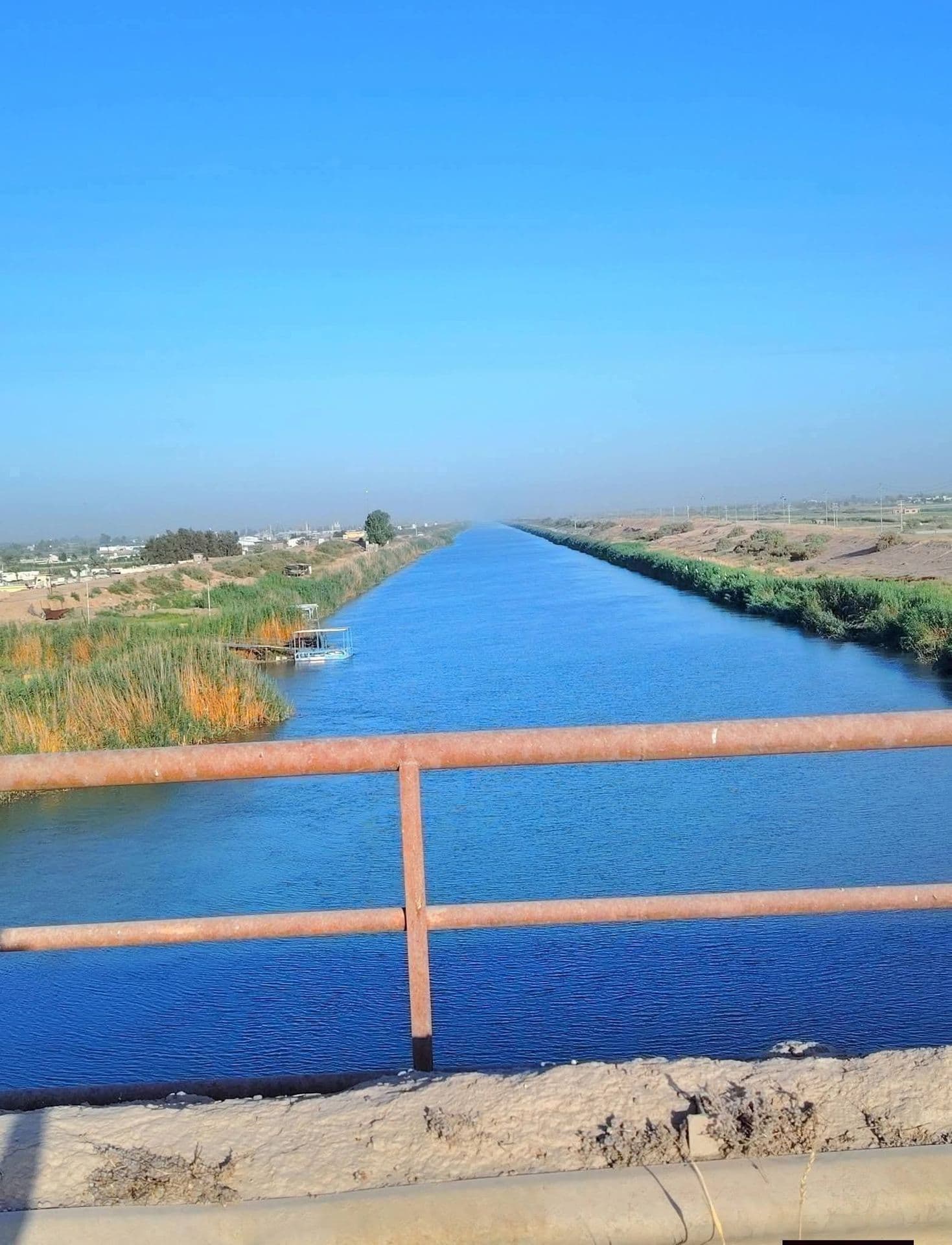 دوانم للبيع  مكتب الجوهره