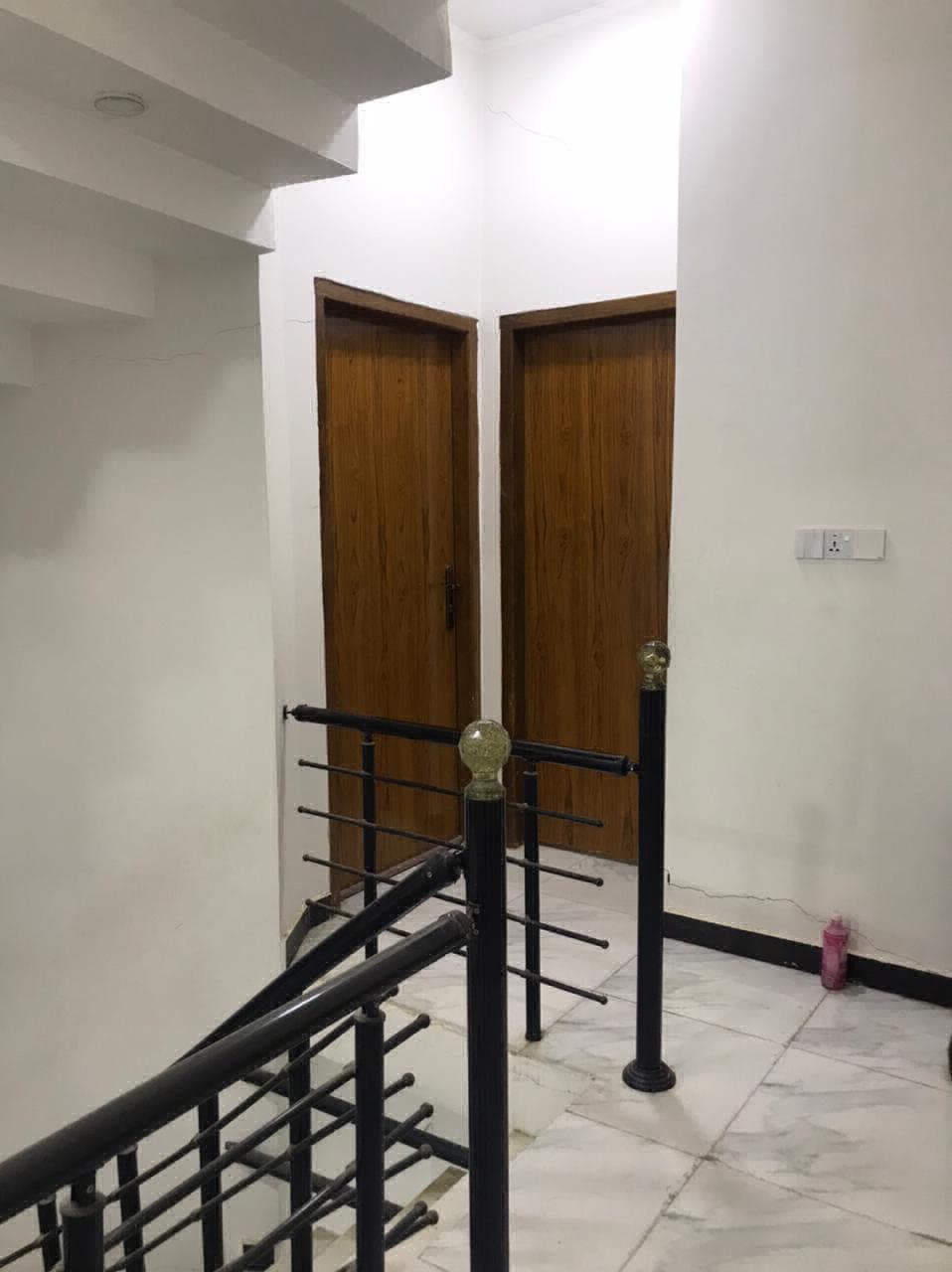 بيت حديث للبيع في الحكيمية الرديني - Thumbnail 4