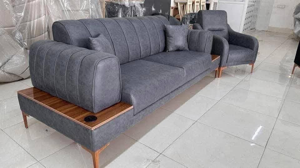 حي  سلام  دريهميه  - Image 1