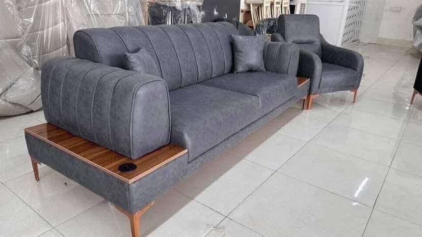 حي  سلام  دريهميه 