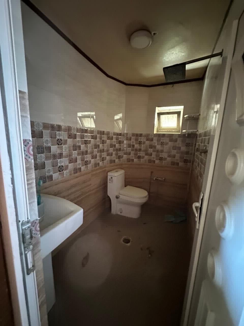 بيت في السيديه مربع  الاقتصاديين - Thumbnail 7