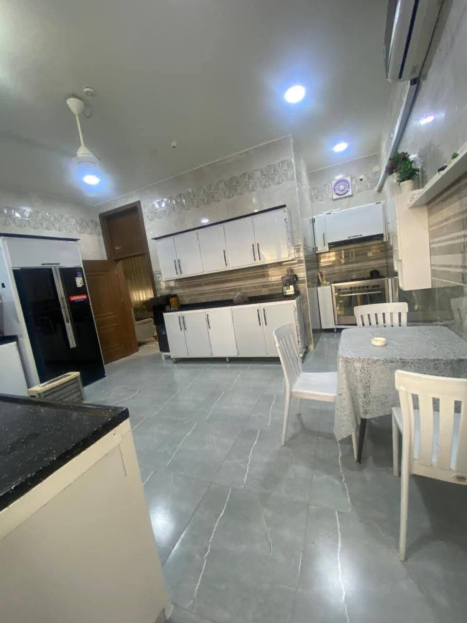 ببت للبيع - Image 1