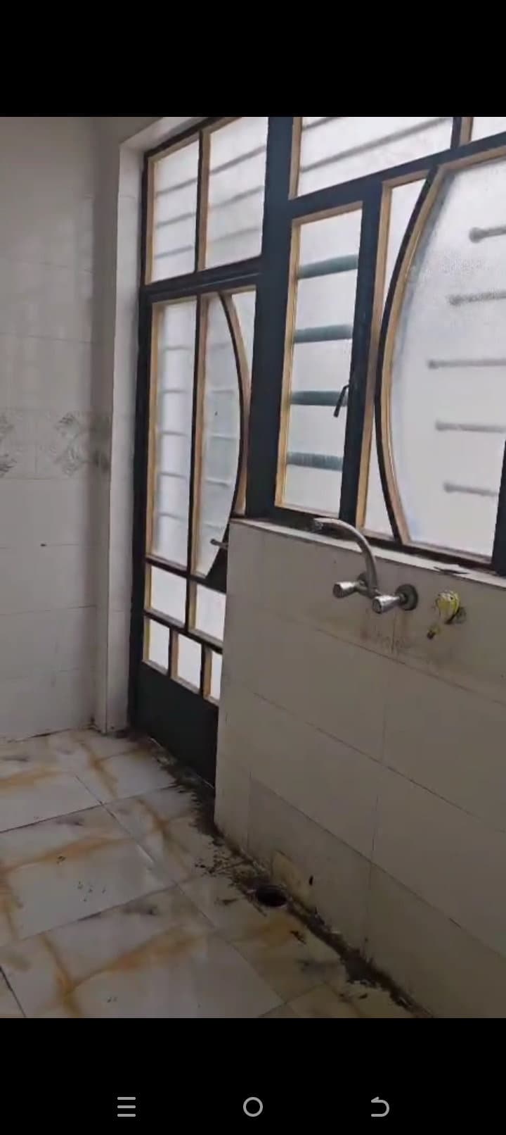 بيت للبيع  - Thumbnail 2