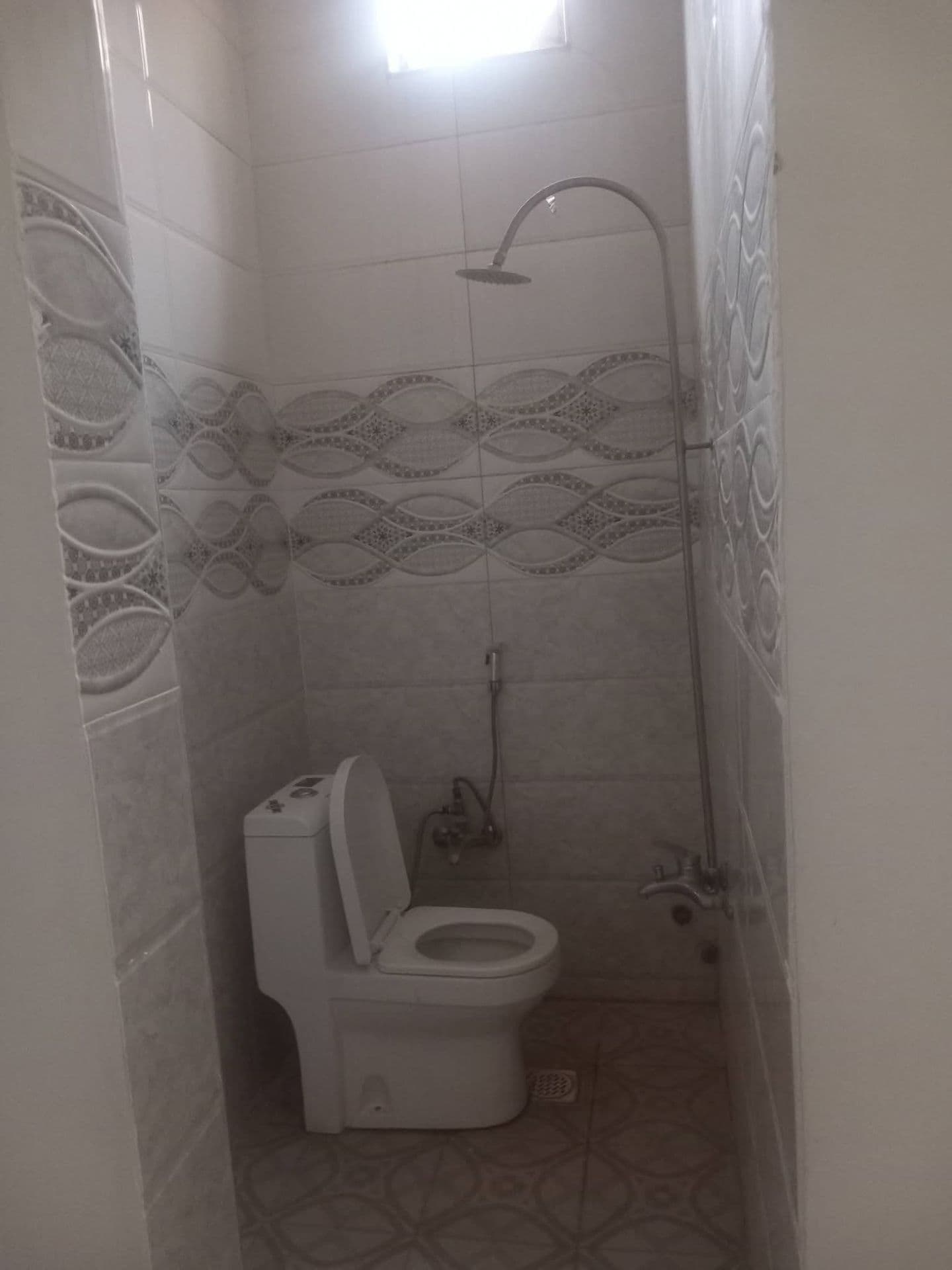 زراعي سند 25  - 2