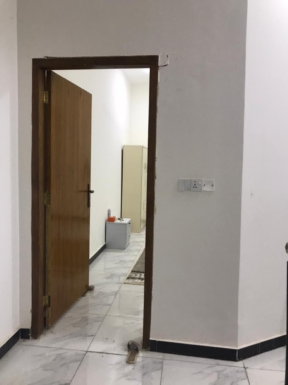 بيت حديث للبيع في الحكيمية الرديني - 2