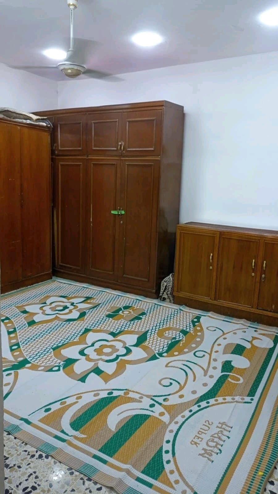 25طابو صرف زراعي 