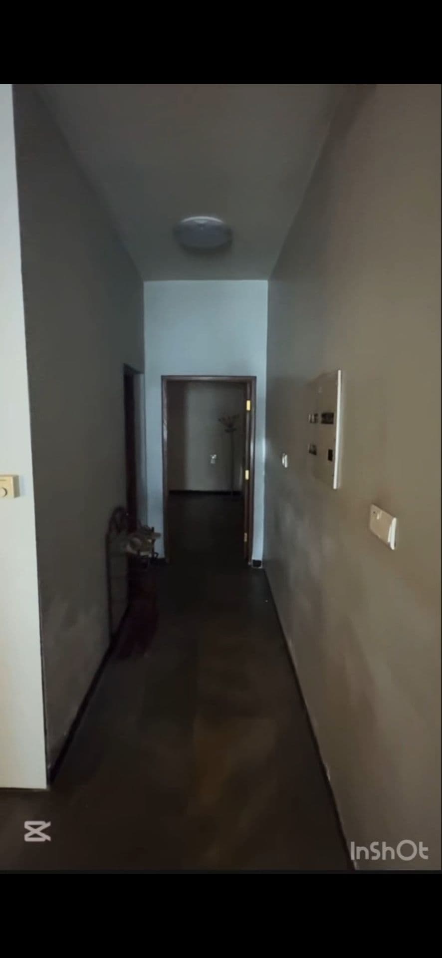 بيت للأيجار في حي الجهاد  - Thumbnail 4