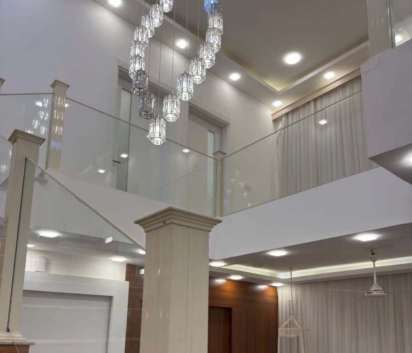 دار سكني  - 2