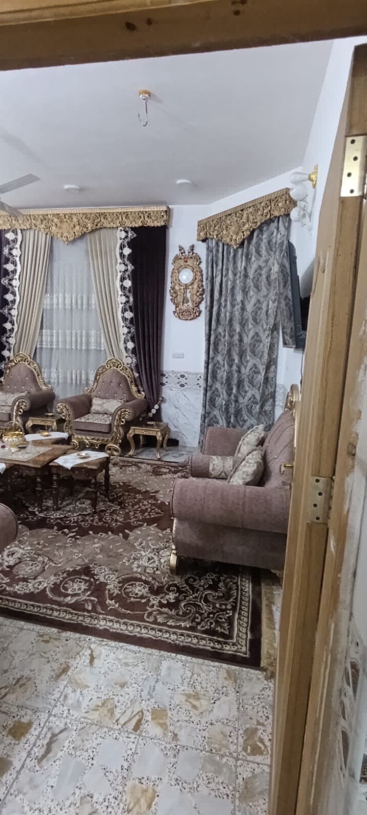 دار - 3