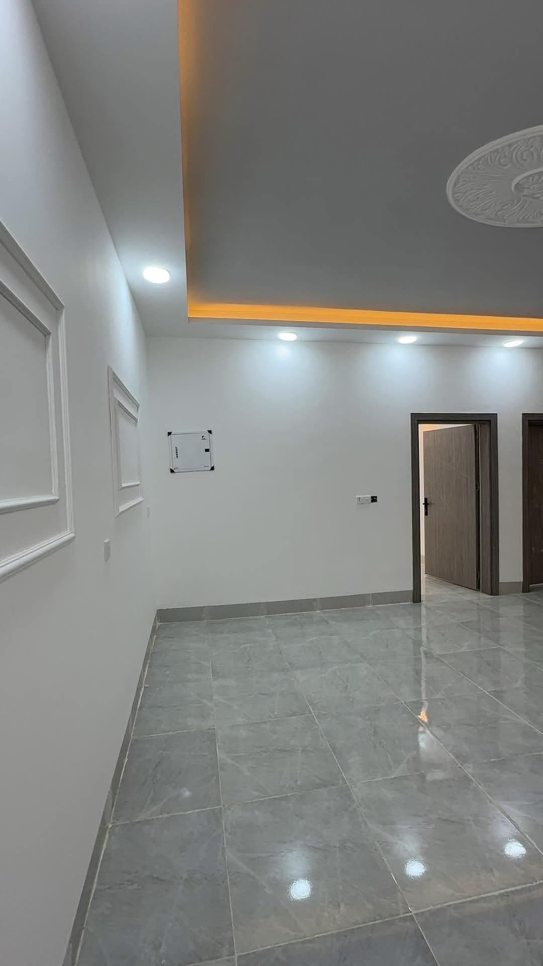 دار طابقين  - Thumbnail 5