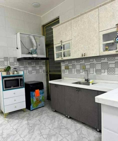 مشتمل للبيع - Thumbnail 4