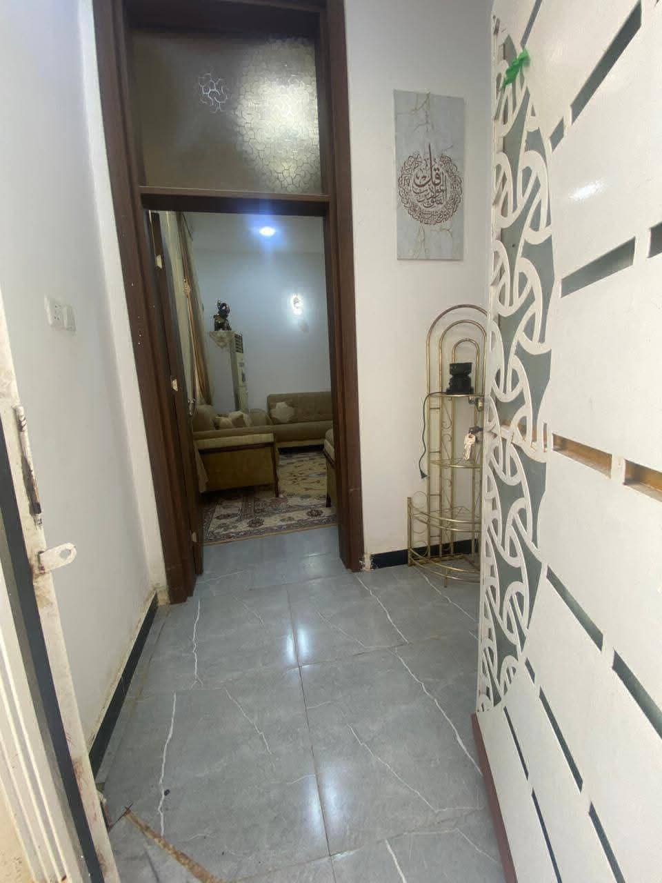 ببت للبيع - Thumbnail 6