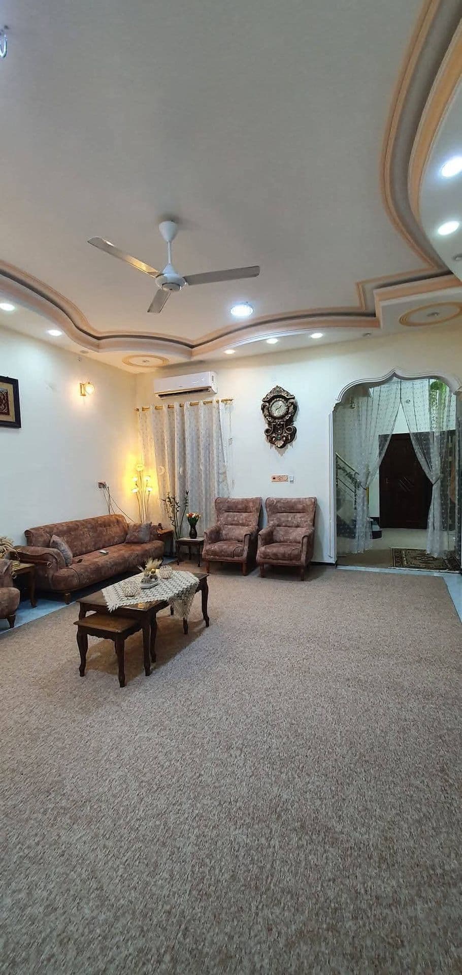 طابو صرف  - Thumbnail 4