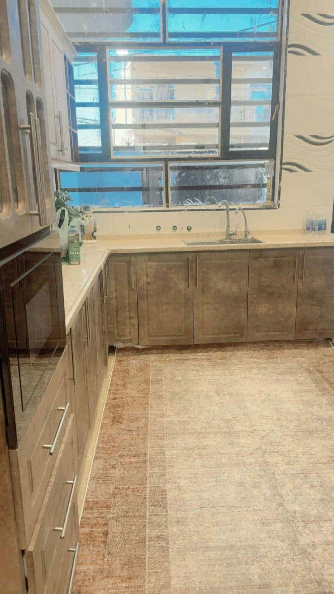 بيت للبيع - Thumbnail 5