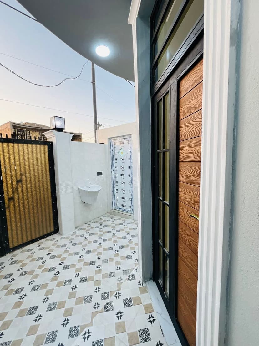 مشتمل للبيع