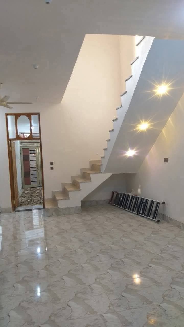 بيت للبيع - 3