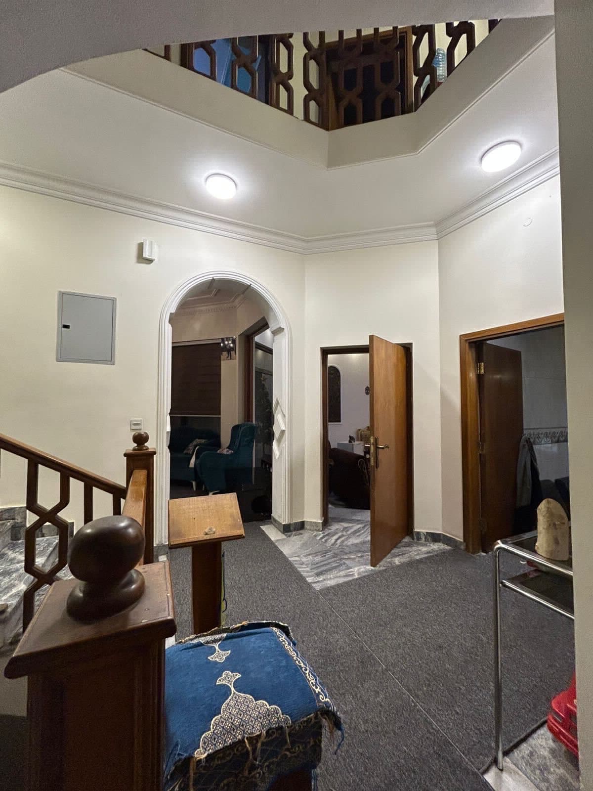 القادسية - Thumbnail 6