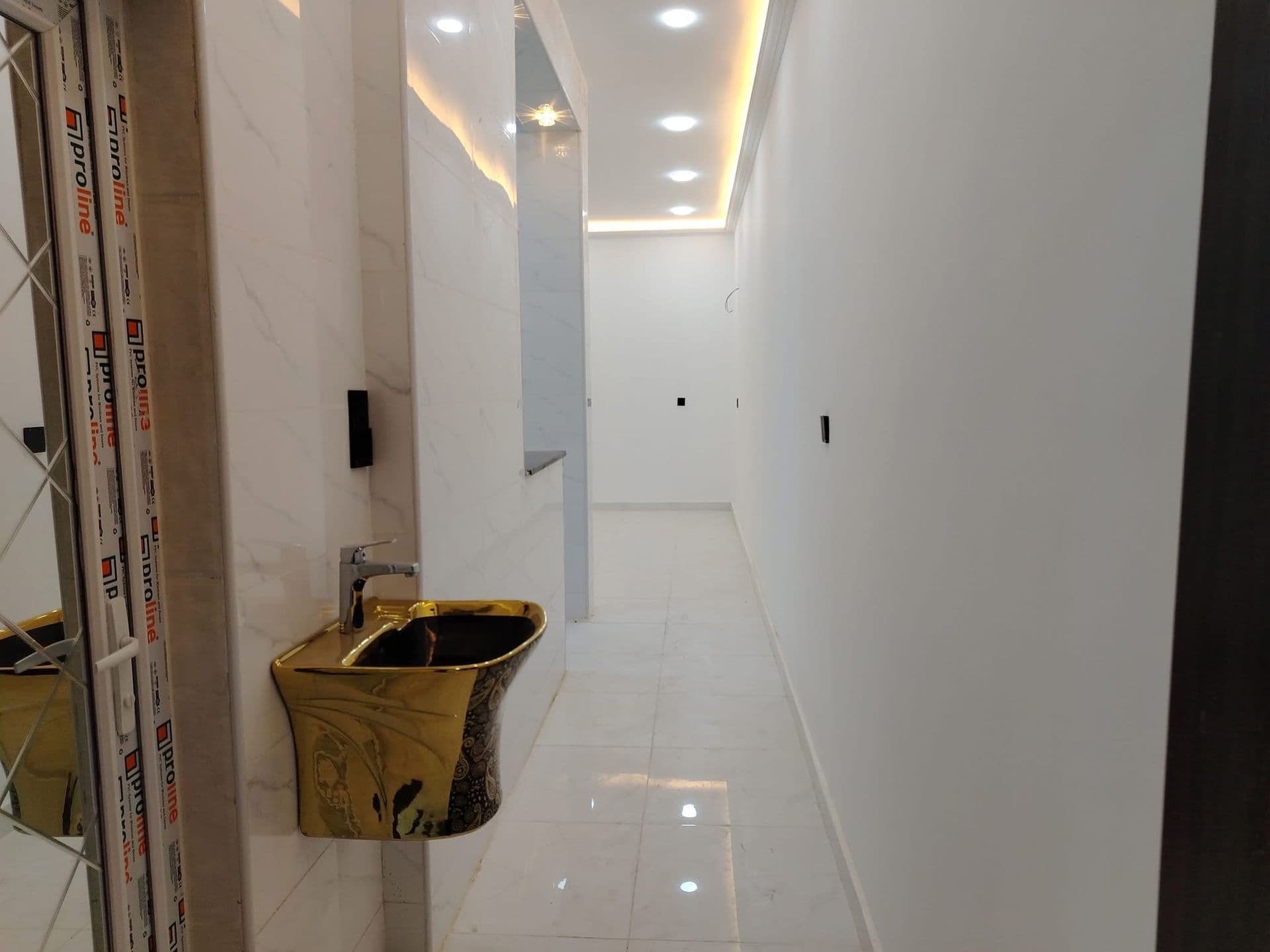 بيت للبيع  - Thumbnail 4