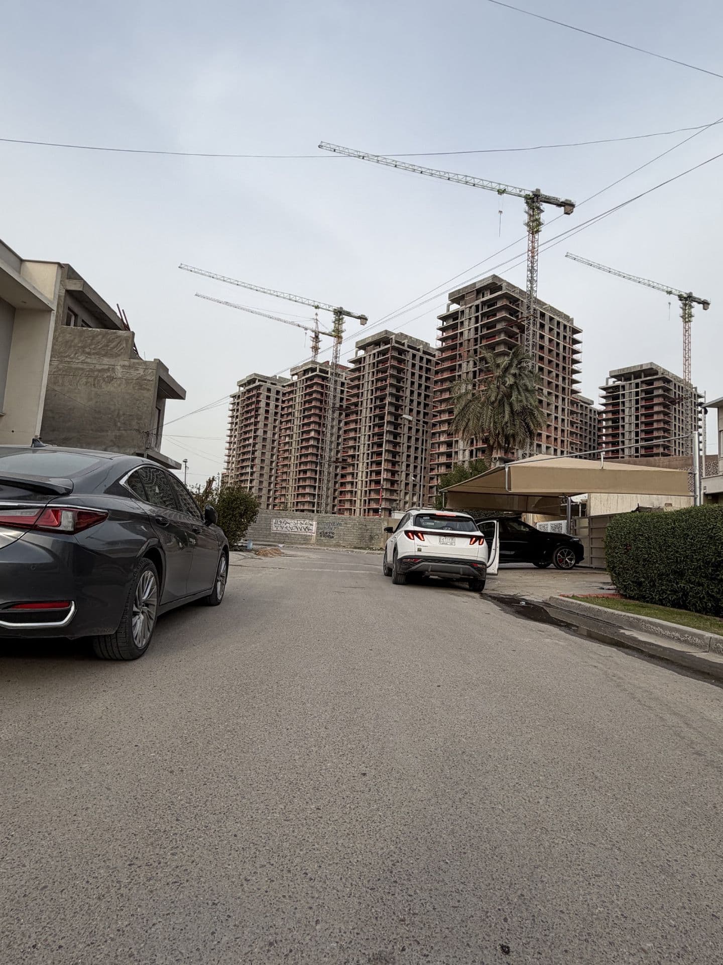 قطعه ارض - Thumbnail 2