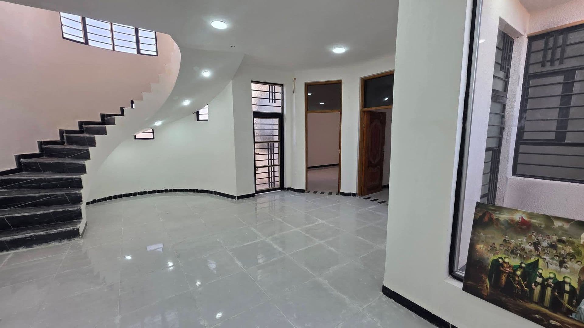 بيت للبيع - Thumbnail 2