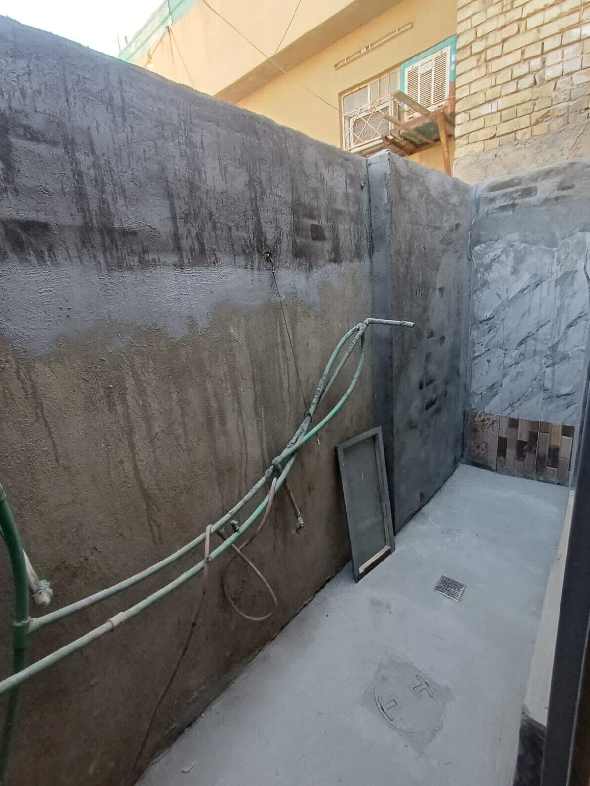 بيت للبيع في حي الجامعة - Thumbnail 2