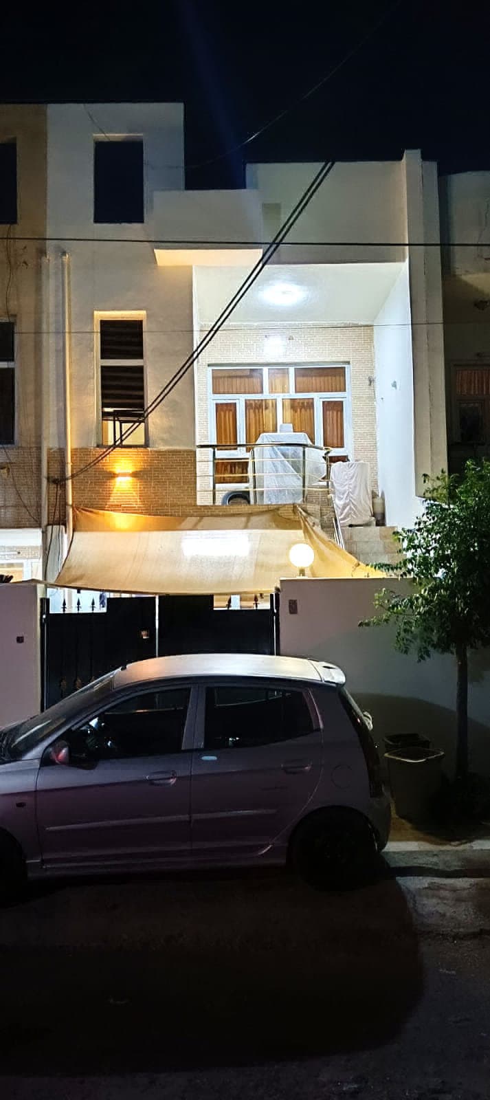 عقارات شاخوان